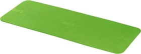 Airex Fitline 180 Gymnastikmatte kiwi