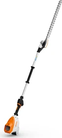 Stihl HLA 140 K Akku-Heckenschere solo