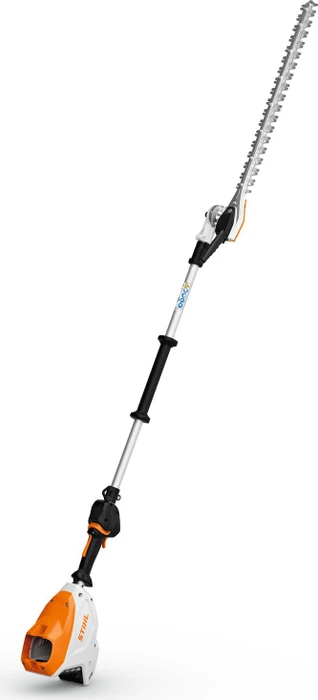 Stihl HLA 140 K Akku-Heckenschere solo