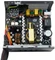 Cooler Master G450M 450W, ATX 2.31 Vorschaubild
