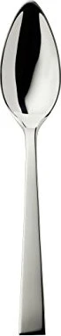 Robbe & Berking Riva Sterlingsilber