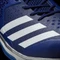 adidas Counterblast Handballschuhe blue/white/mystery ink (Herren) Vorschaubild