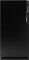 In Win 101C, schwarz, Glasfenster Vorschaubild