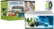 Aquael Leddy Day & Night, Aquarium-Set Vorschaubild