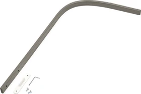 Stokke Sleepi Himmelstange hazy grey