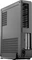 Fractal Design Node 202 + Anode PSU, schwarz, Mini-ITX, 450W SFX Vorschaubild