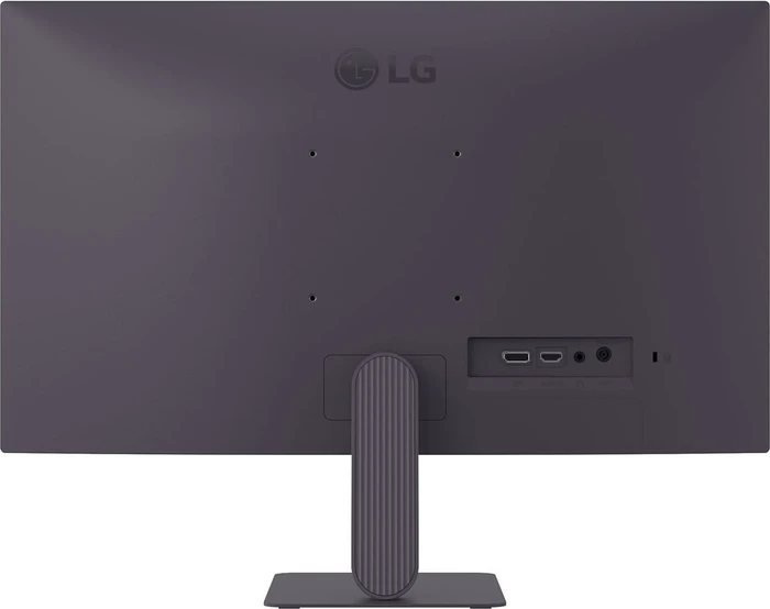 LG UltraGear G4 24G411A-B, 23.8"