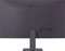 LG UltraGear G4 24G411A-B, 23.8" Vorschaubild