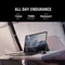 ASUS ROG Flow Z13 (2025) GZ302EA-RU015W, Ryzen AI Max+ 395, 32GB RAM, 1TB, DE Vorschaubild