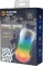 Canyon Braver GM-728 Gaming Mouse transparent/schwarz, USB Vorschaubild