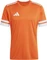 adidas Squadra 25 Trikot kurzarm (Herren) Vorschaubild
