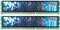Mach Xtreme Urban Series UDIMM 16GB Kit, DDR3-1333, CL8 Vorschaubild