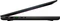 Razer Blade 15 Base Model (2021) - FHD, Core i7-10750H, 16GB RAM, 512GB SSD, GeForce RTX 3070, DE Vorschaubild