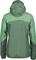 Scott Explorair Light Dryo 2.5L Funktionsjacke glade green/smoked green (Damen) Vorschaubild