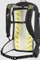 Jack Wolfskin Moab Jam Pro 24.5 phantom Vorschaubild