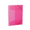 Herma Sammelmappe transparent Vorschaubild