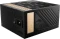 MSI MEG Ai1300P PCIE5 1300W, ATX 3.1 Vorschaubild