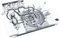 Alphacool Eisblock Aurora GPX-N RTX 3070 Vorschaubild