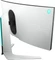 Dell Alienware AW3420DW, 34" Vorschaubild
