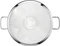Tefal B8646904 Intuition XL-Kochtopf 30cm Vorschaubild