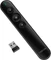 LogiLink Wireless Presenter 2.4 GHz, USB-A Vorschaubild