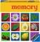 Classic memory Vorschaubild