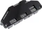 Aqua Computer Hubby7, interner USB 2.0 Hub, Aufrüstkit Vorschaubild