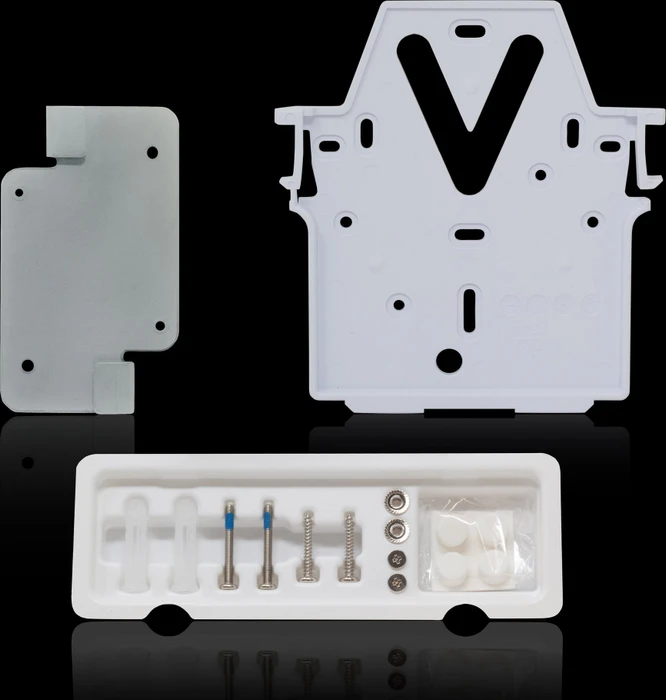 Alta Labs AP6
