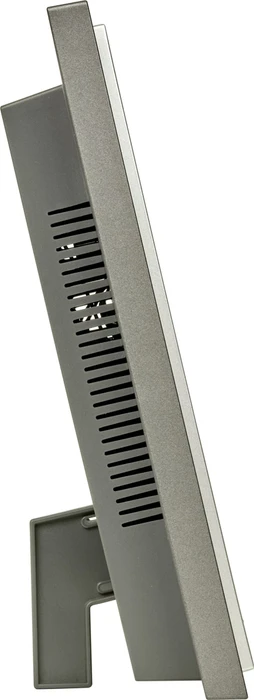 TFA Dostmann TFA.me ID-08 WLAN Wetterstation anthrazit, digital