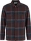 Fjällräven Singi Flannel Hemd langarm (Herren) Vorschaubild