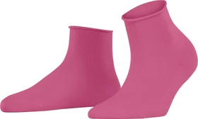 Falke Cotton Touch Socken candy (Damen)