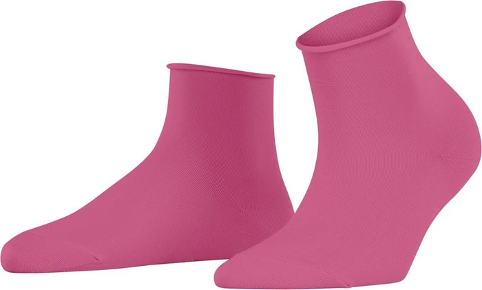 Falke Cotton Touch Socken candy (Damen)