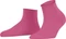 Falke Cotton Touch Socken candy (Damen) Vorschaubild