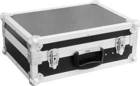 Roadinger Universal-Koffer-Case K-1