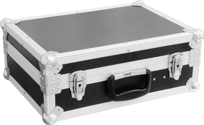 Roadinger Universal-Koffer-Case K-1