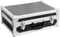 Roadinger Universal-Koffer-Case K-1 Vorschaubild