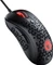 GameSir GM500 Ultralight Ergonomic Gaming Mouse schwarz, USB Vorschaubild
