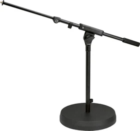 König & Meyer 25960 Mikrofonstativ