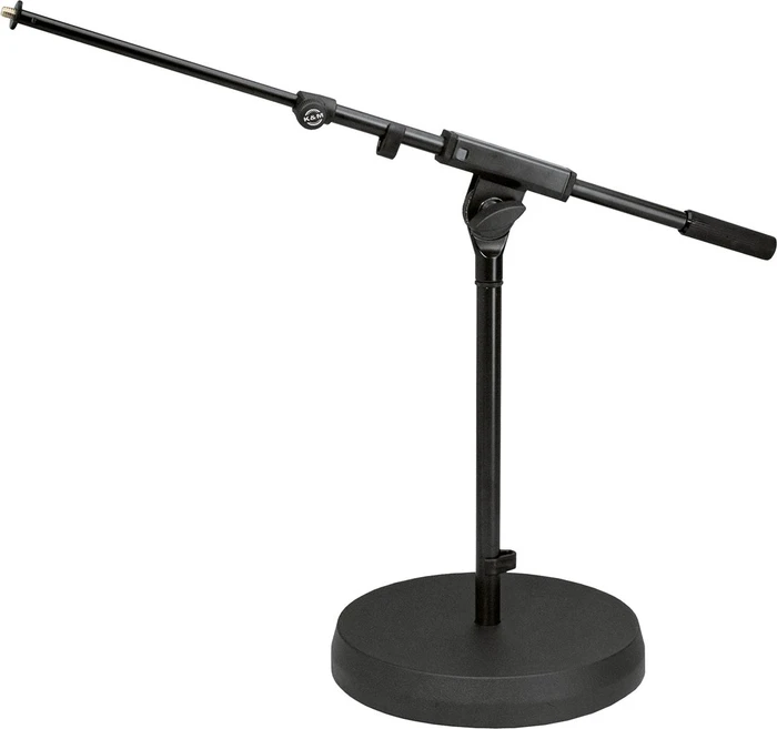 König & Meyer 25960 Mikrofonstativ