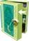 LEGO Disney Princess - Antonios magische Tür Vorschaubild
