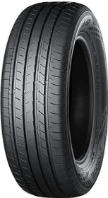 Yokohama BluEarth-GT AE51 215/45 R17 87W FR TOY