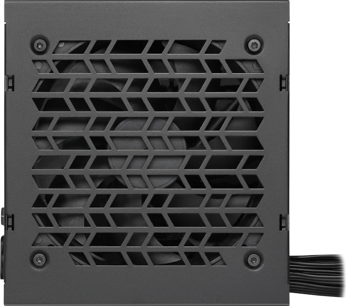 SAMA H Series H700 schwarz 700W, ATX 2.52