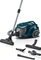 Bosch Serie 6 BGS41FAM Vorschaubild