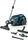 Bosch Serie 6 BGS41FAM