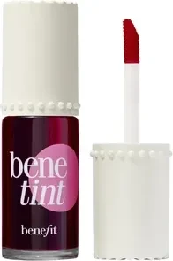 Benefit Benetint Lip & Cheek Stain raspberry, 6ml