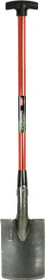Polet 9001 Fiber Pflanzspaten