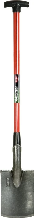 Polet 9001 Fiber Pflanzspaten