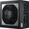 Cooler Master V-Series V550 550W, ATX 2.31 Vorschaubild