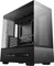DeepCool CH690 Digital, schwarz, Glasfenster Vorschaubild