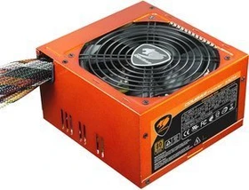 Cougar Power 700W, ATX 2.3